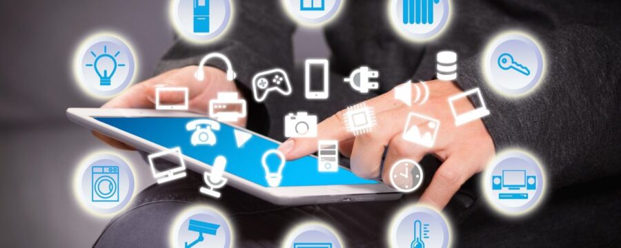 como-funciona-la-domótica