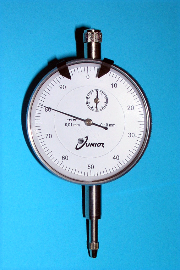 como-funciona-un-reloj-comparador