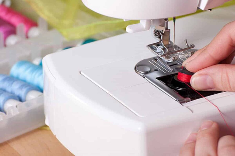 como-funciona-una-máquina-de-coser